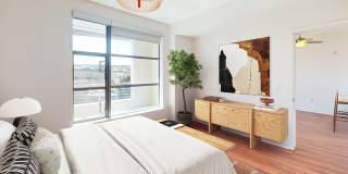 Edgewater Gallery 19