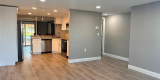 6623 BOATYARD DRIVE Gallery 2
