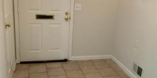 4618 BRIAR PATCH CT Gallery 4