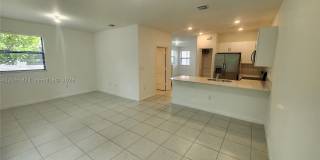 24504 SW 119th Pl Gallery 9
