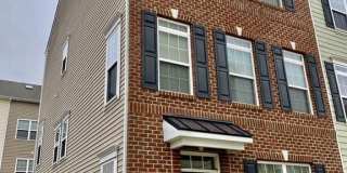 1329 PARISH AVENUE Gallery 28