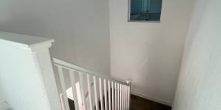 2455 Explorador Dr Gallery 13