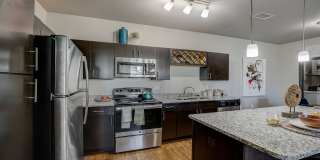 Springs At Sun Prairie Gallery 4