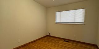 3907 NW Denver- COMING SOON! Gallery 12