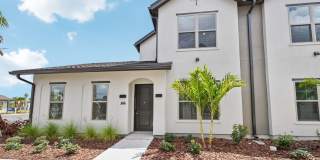 The Hadley Luxury Apartments Gallery 2