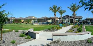 Village at the Blvd Gallery 42