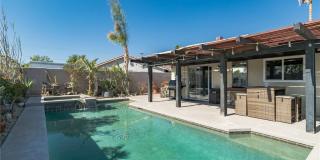 27350 Melanita Gallery 5
