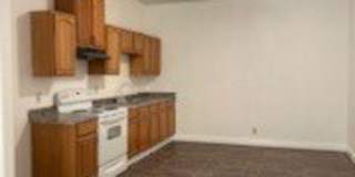 2979 martin luther king unit: 3 2979 martin luther king unit: 3 Gallery 8