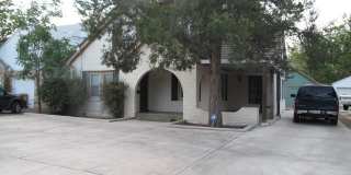 2432 22nd Street Gallery 1