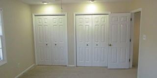 1309 Gray Hawk Road Gallery 19