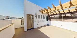 Coming Soon: Beautifully Furnished 3Bd 3.5Ba Condo in Costa Mesa Gallery 49