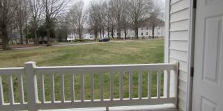 10125 Westmoreland Road 2E Gallery 23