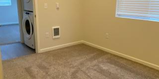 Cherry City Crossing Gallery 40