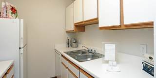 The Pointe At Cedar Rapids Gallery 36