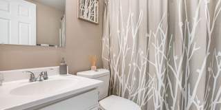 Autumn Ridge Gallery 10