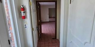 5831 W 25th St Gallery 1