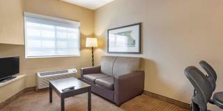 Secaucus - New York City Area Gallery 2