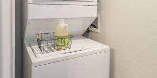 Cottages on the Boulevard Gallery 12