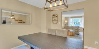 918 Hampshire Court Gallery 13