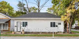 4328 East Michigan Street Gallery 1