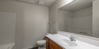 Champions Crossing - Affordable Housing Gallery 23
