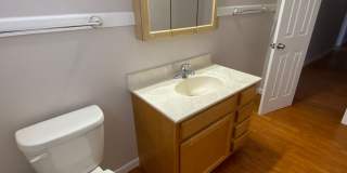 3 Bed 2 Bath Cottage in Midtown! Gallery 22