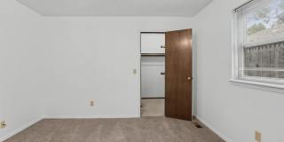 2112 Bentham Place Gallery 11
