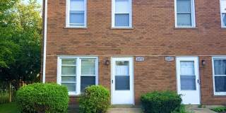 1678 Shamrock Court 1678 Shamrock Court Gallery 1