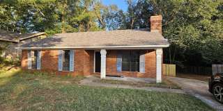 1214 Camellia Woods Court Gallery 1