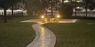 7556 JOHN HANCOCK DRIVE Gallery 94