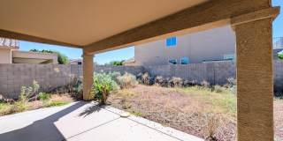 5959 W KIMBERLY Way Gallery 42