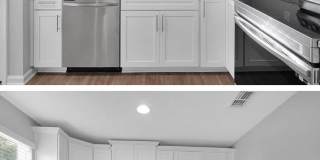 4006 College Street Gallery 1