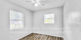 1354 Tuscola St Gallery 18