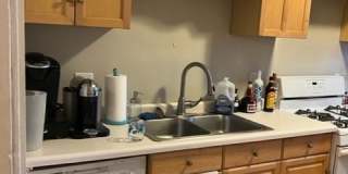 1406 West Warner Ave. Gallery 7