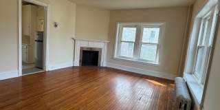 29 Park Road Gallery 1