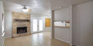 2403 Skylark Cir Gallery 5