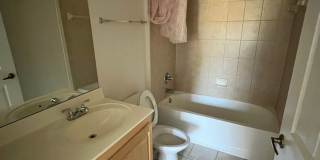 Nautilus Cove 4 Bedroom 3 Bath Gallery 16