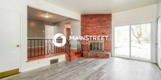 1350 Firwood Drive Gallery 9