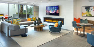 The Q Variel Gallery 12