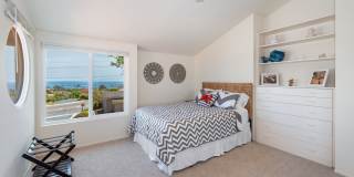 Fully Furnished Vacation Rental on the Mesa with Ocean Views! (Available 6/5/26- 11/30/26) Gallery 21