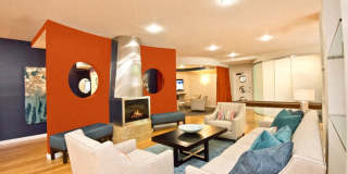 Gramercy At Buckhead Gallery 15