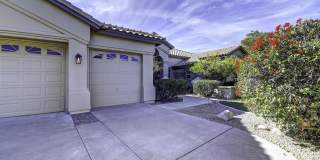 12113 E SAHUARO Drive Gallery 76