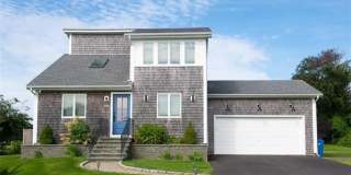 163 Morrison Avenue Gallery 1