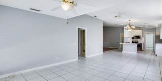 10870 SW Dardanelle Drive Gallery 22