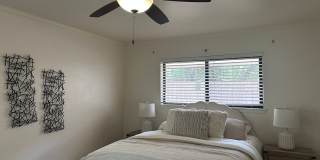 Welcome home to 11414 Raindrop Drive! Gallery 11