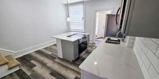 Stunning Renovation with Granite Countertops! Gallery 38