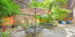 143 Sullivan Street Gallery 10