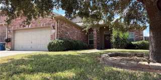 7001 Natchez Drive Gallery 1