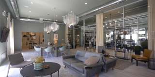 3016 Cottonwood Lane Gallery 25