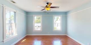 409 Dinwiddie Street - C Gallery 10